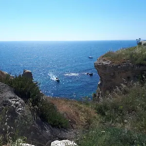 https://a-casa-di-pato.sicilyhotelsitaly.net