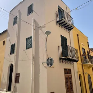 https://zohra.sicilyhotelsitaly.net