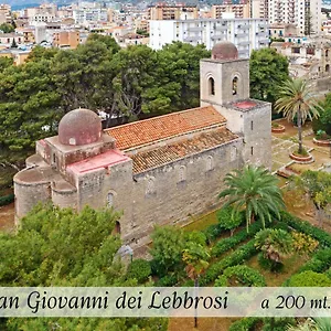 https://casa-graziusa.sicilyhotelsitaly.net