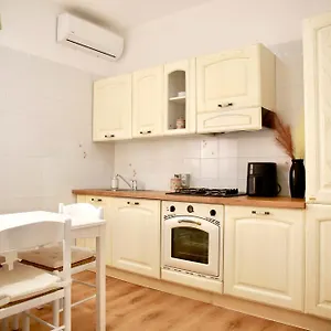https://rimini-casa-vacanze.emilia-romagnahotels.net